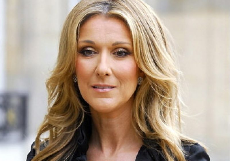 FARSĂ: Celine Dion, nevoită să dezmintă informaţiile despre moartea sa
