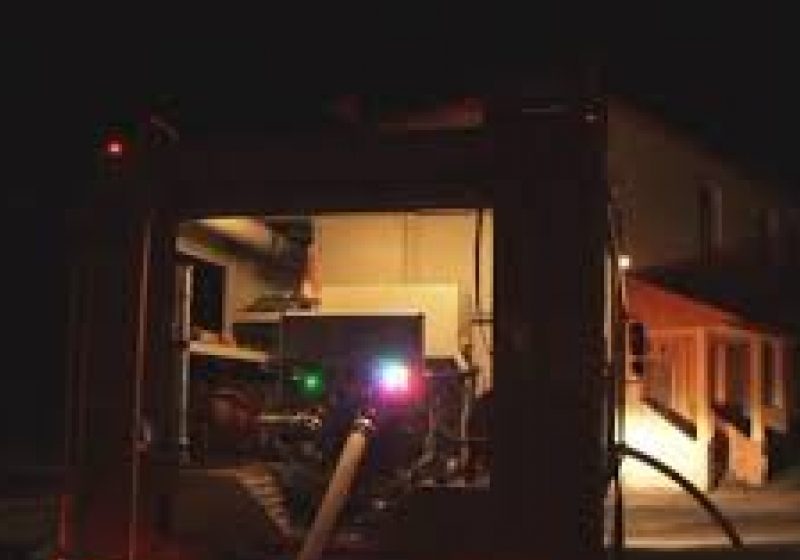 CĂLINEŞTI: Reabilitarea clădirii brutăriei şi grădiniţei care a fost distrusă de un inecendiu e în impas CĂLINEŞTI: Reabilitarea clădirii brutăriei şi grădiniţei care a fost distrusă de un inecendiu e în impas