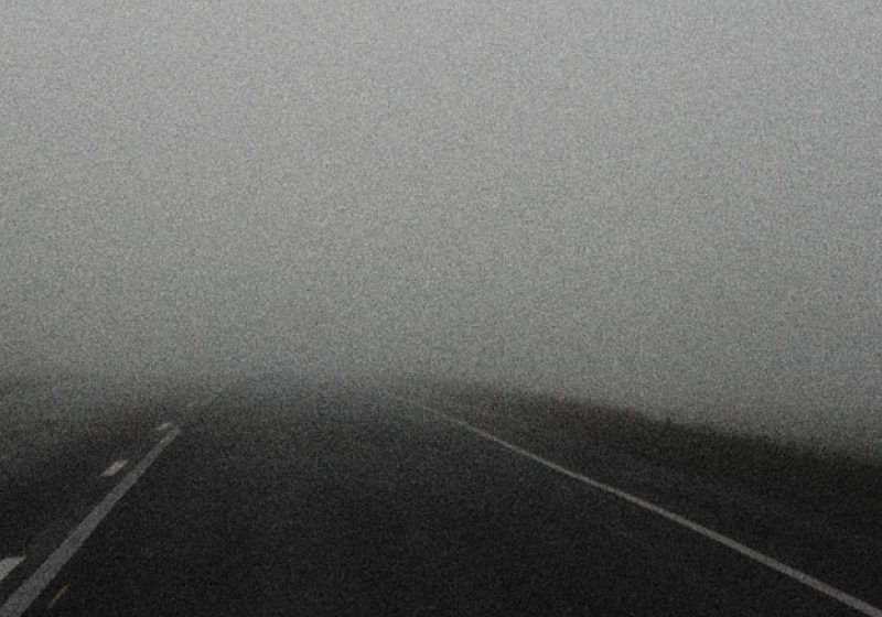 COD GALBEN DE CEAŢĂ: Administraţia Naţională de Meteorologie a emis trei avertizări pentru această dimineaţă, valabile în opt judeţe din România