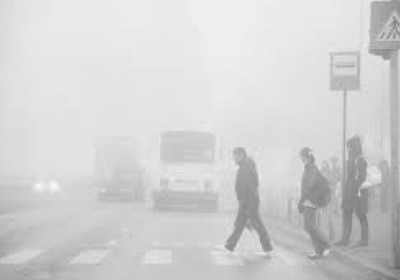 COD GALBEN DE CEAŢĂ: Care sunt judeţele afectate