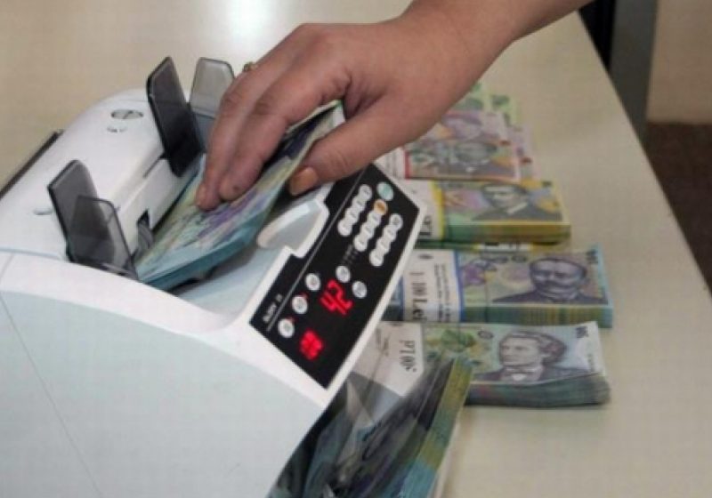 CONDIȚII NOI: Fiscul modifică procedura de înregistrare în scopuri de TVA CONDIȚII NOI: Fiscul modifică procedura de înregistrare în scopuri de TVA