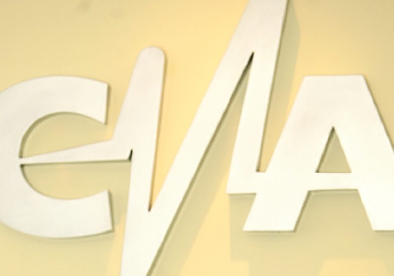 CNA: Realitatea TV, amendată cu 30.000 lei pentru o informaţie eronată privind protestele de la Pungeşti