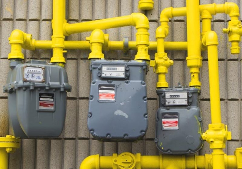 SIGHET: Specialiştii le recomandă multă prudenţă celor care îşi pun în funcţiune sistemele de încălzire