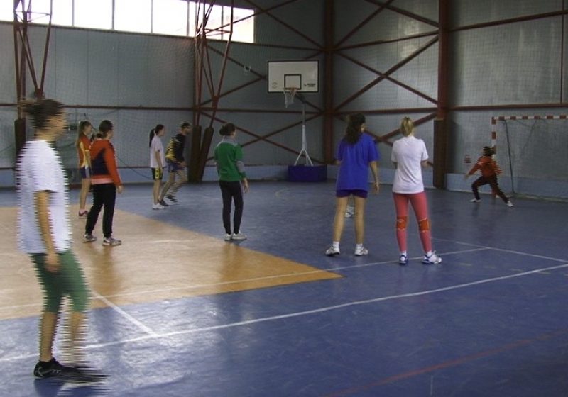 VOLEI: O victorie şi o înfrângere pentru CSS Sighet VOLEI: O victorie şi o înfrângere pentru CSS Sighet