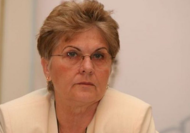 DECIZIE FINALĂ: Agenția Națională pentru Ocuparea Forței de Muncă nu va fi descentralizată mai curând de 2016