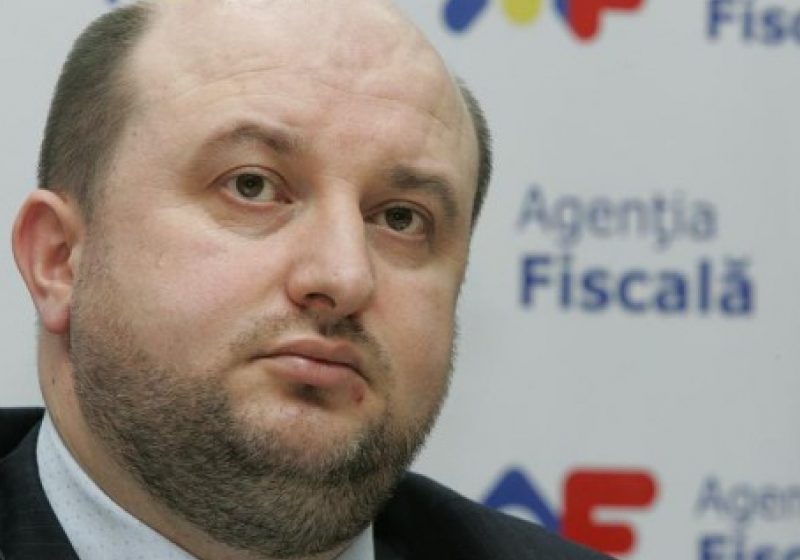 DECIZII IMPORTANTE: Sumele alocate pentru sănătate în 2014 vor fi mai mari ca în 2013