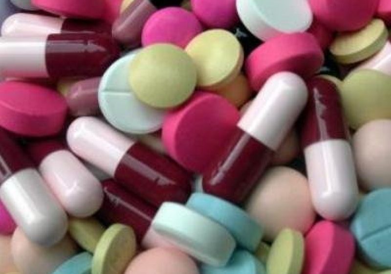 DECLARAŢIE: Noua listă de medicamente este revizuită în mai multe etape şi intră în vigoare cu pachetul de bază