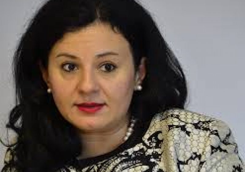 Directoarea care a a făcut cele mai mari concedieri din economia românească