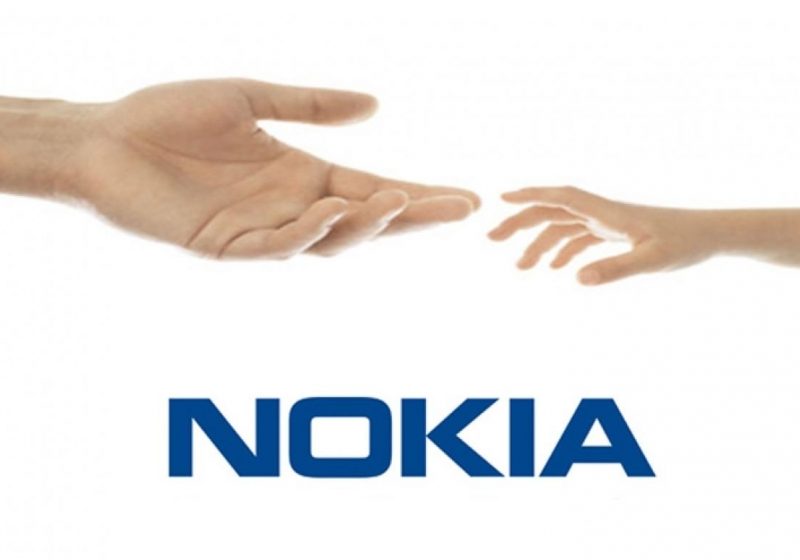 DISPUTĂ: Nokia va cere interzicerea vânzărilor telefoanelor HTC în Marea Britanie DISPUTĂ: Nokia va cere interzicerea vânzărilor telefoanelor HTC în Marea Britanie