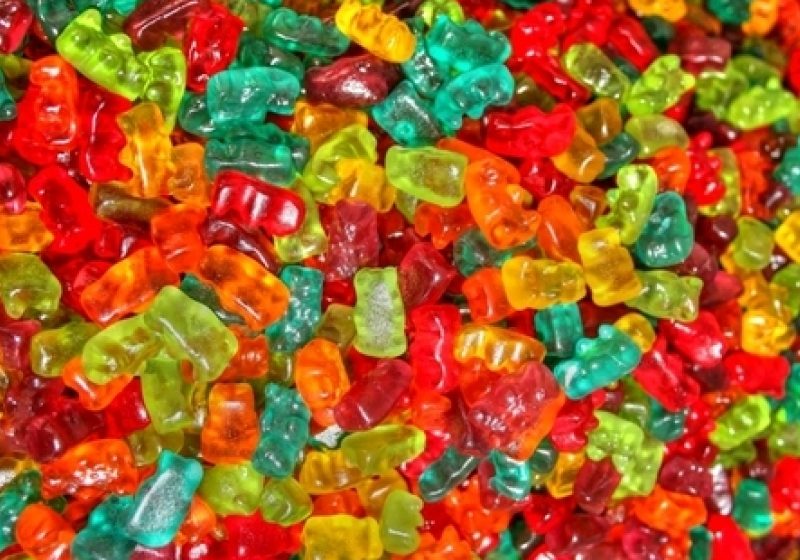 DOLIU: Patronul grupului Haribo a murit la vârsta de 90 de ani