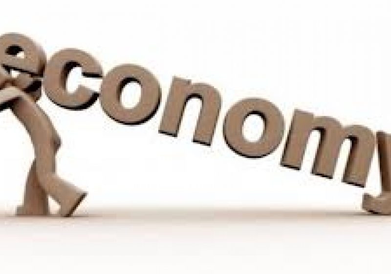 ECONOMIC: Rectificarea bugetară va fi negativă, pentru că sunt bani mai puţini decât s-a prognozat