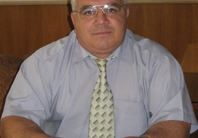 INTERIMAT: Emil Marinescu a preluat conducerea PNL Baia Mare, după demiterea lui Graţian Taloş