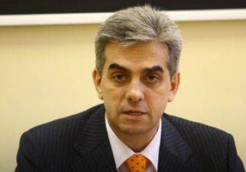 DISCUŢII: Reforma în Sănătate, tema principală a discuțiilor dintre reprezentații MS și cei ai FMI și Băncii Mondiale