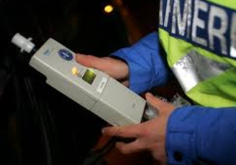 COD RUTIER: Care e limita legală de consum de alcool propusă de Guvern COD RUTIER: Care e limita legală de consum de alcool propusă de Guvern