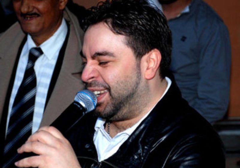 DROGURI: Manelistul Florin Salam și apropiații săi, audiați la DIICOT într-un dosar privind traficul și consumul de droguri