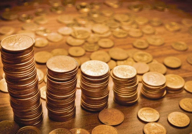 FMI a redus estimările de creştere a economiei mondiale pentru 2013 şi 2014. Care este prognoza pentru România