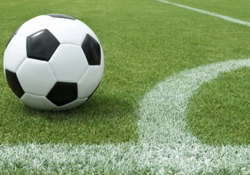 FOTBAL: Echipa României s-a calificat în turul de elită al Campionatului European Under-19 de anul viitor