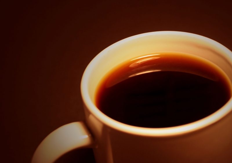 SIGHET: O femeie a încercat să-i vină de hac fostului soţ punându-i mercur în cafea