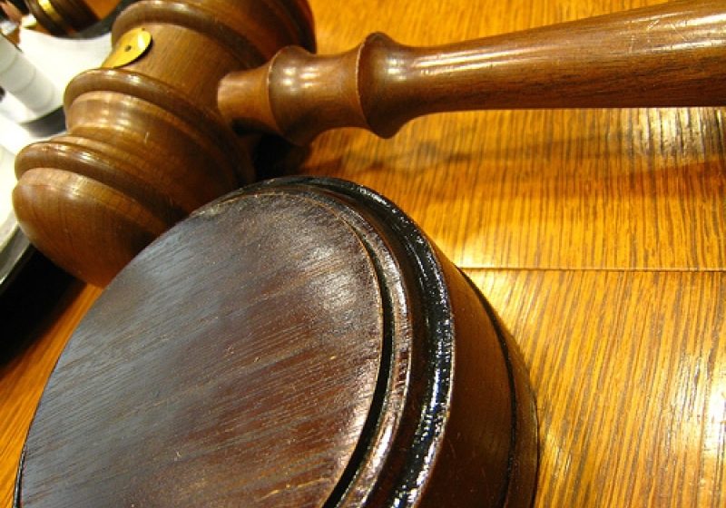MARAMUREŞ: Doi bărbaţi, un sighetean şi un băimărean, au fost trimişi în judecată sub acuzaţia de omor