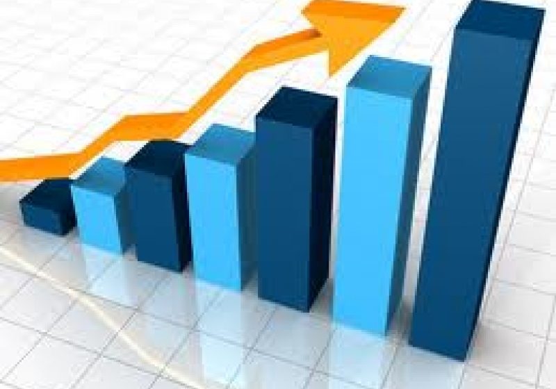 PROMIŢĂTOR: Economia României a crescut în primul semestru din 2013 cu aproape două procente faţă de perioada similară a anului trecut