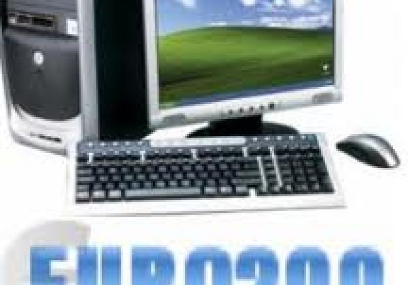 SIGHET: Ce paşi trebuie să urmeze elevii din familii cu posibilităţi materiale reduse spre a primi bani de la stat pentru cumpărarea unui calculator SIGHET: Ce paşi trebuie să urmeze elevii din familii cu posibilităţi materiale reduse spre a primi bani de la stat pentru cumpărarea unui calculator