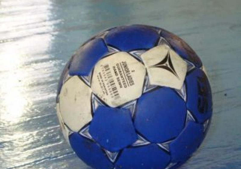 HANDBAL: Minaur a pierdut cu HC Odorhei, iar acum aşteaptă derbiul cu Potaissa Turda