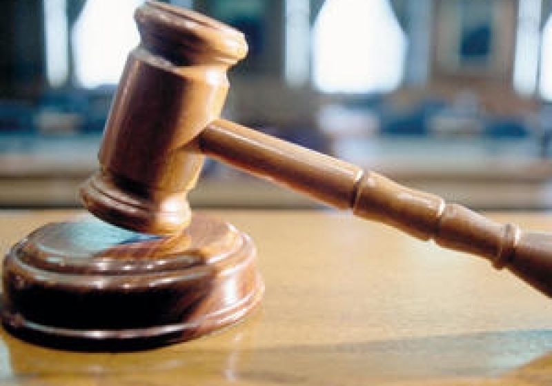 OCNA ŞUGATAG: Şeful Centrului local din cadrul APIA şi fiul său au fost trimişi în judecată de către procurorii DNA