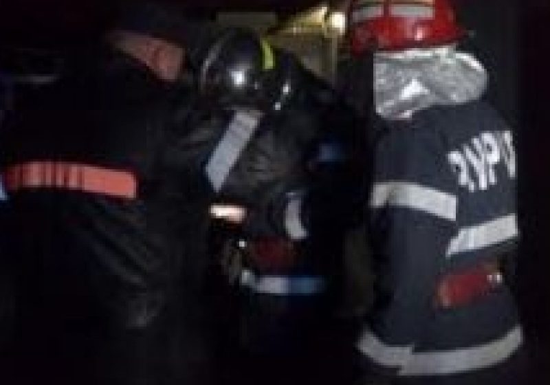 SIGHET: Atenţie la instalaţiile de încălzire! Cele mai multe incendii se petrec din cauza lor SIGHET: Atenţie la instalaţiile de încălzire! Cele mai multe incendii se petrec din cauza lor