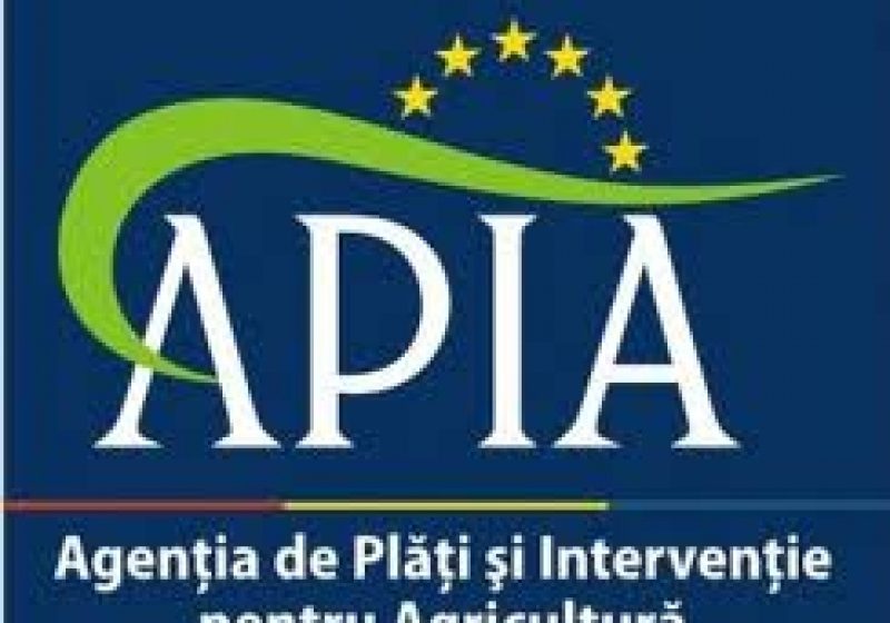 MARAMUREŞ: Directorul APIA a cerut informaţii suplimentare de la DNA pentru a lua o decizie în privinţa şefului de la Centrul local Ocna Şugatag, trimis în judecată