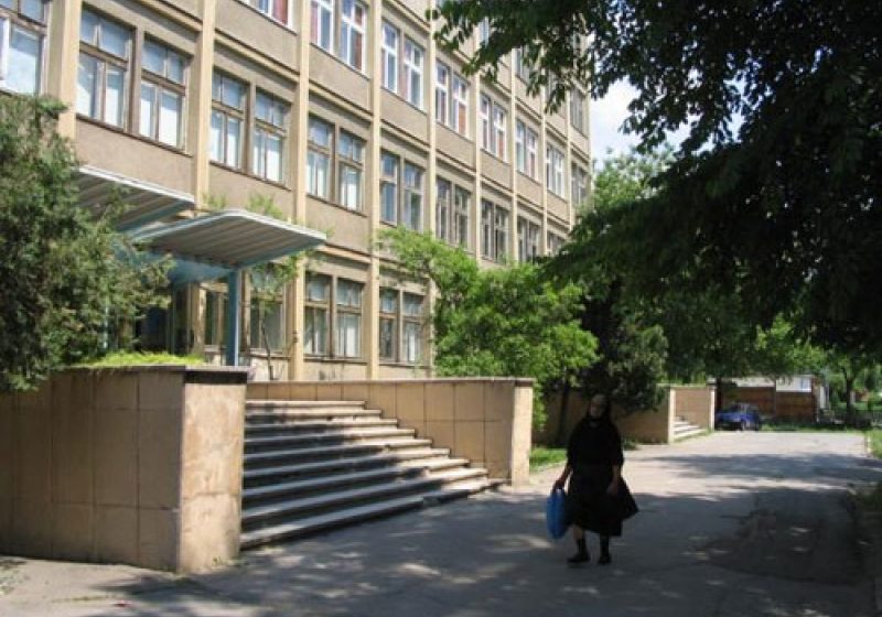 MARAMUREŞ: Schimbările bruşte de vreme pot afecta sănătatea, avertizează medicii