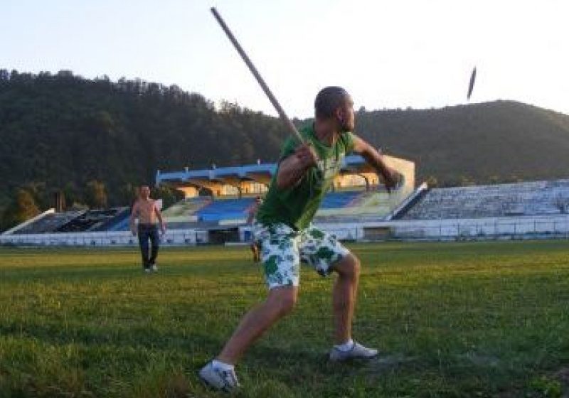 SIGHET: Sâmbătă şi duminică se desfăşoară Campionatul Sighetean de Ţurcă, ajuns la a treia ediţie SIGHET: Sâmbătă şi duminică se desfăşoară Campionatul Sighetean de Ţurcă, ajuns la a treia ediţie