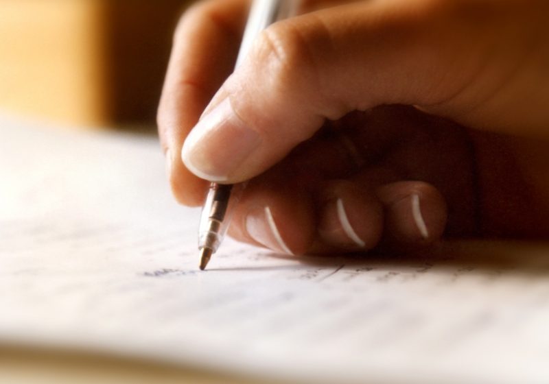 SIGHET: S-a redeschis Centrul de Excelenţă pentru elevii care vor performanţă la limba şi literatura română