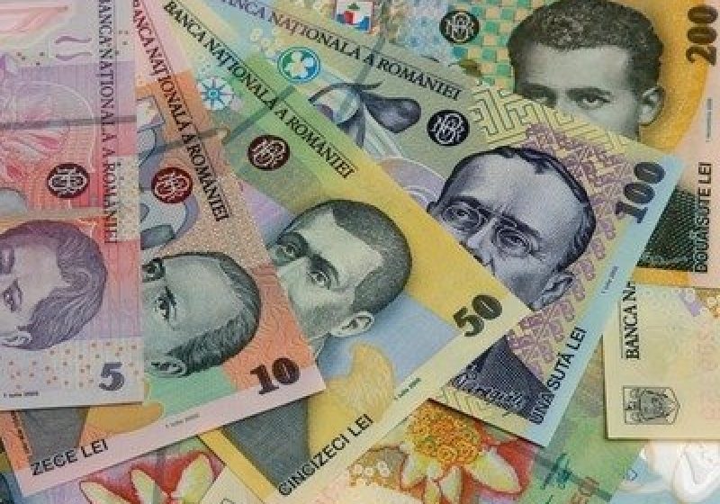 MARAMUREŞ: Reţineri din pensii în cazul a mii de vârstnici