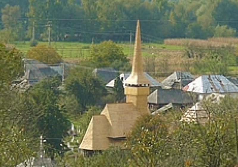 ROZAVLEA: Administraţia locală se poate apuca de proiecte, după ce a scăpat de o datorie consistentă
