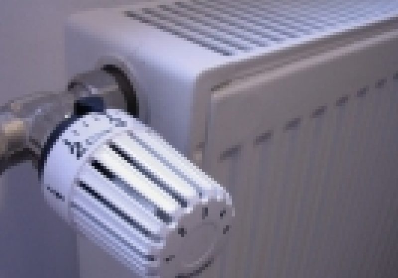 SIGHET: De la 1 noiembrie se stabilesc drepturile de primire a ajutoarelor de încălzire