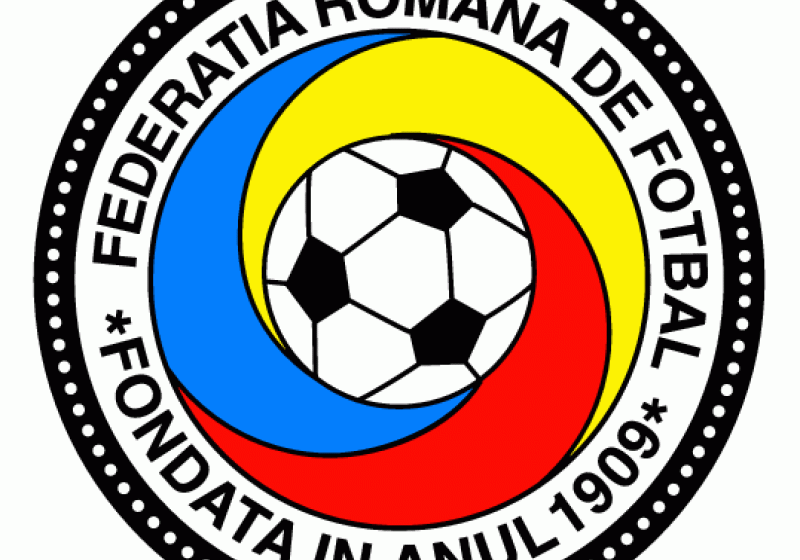 SANCŢIUNI: FRF a fost penalizată de FIFA pentru comportamentul suporterilor la meciurile naţionalei cu Ungaria şi cu Turcia