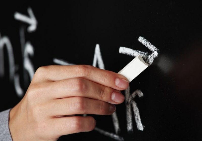 OCNA ŞUGATAG: Ieşire la pensie în cadru festiv OCNA ŞUGATAG: Ieşire la pensie în cadru festiv