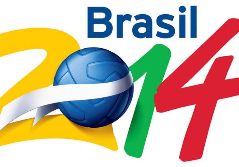 CM 2014: Dacă ne e teamă de Katsouranis şi Karagounis, mai bine stăm acasă! CM 2014: Dacă ne e teamă de Katsouranis şi Karagounis, mai bine stăm acasă!