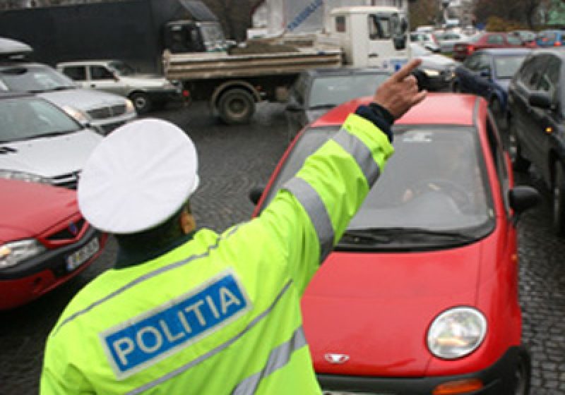 MARAMUREŞ: 69 de fapte contravenţionale sancţionate cu amenzi în valoare de 9.500 de lei MARAMUREŞ: 69 de fapte contravenţionale sancţionate cu amenzi în valoare de 9.500 de lei
