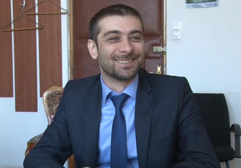 MARAMUREŞ: Autorităţile fac demersuri pentru realizarea podului peste Tisa. Trei ministere au dat avize favorabile