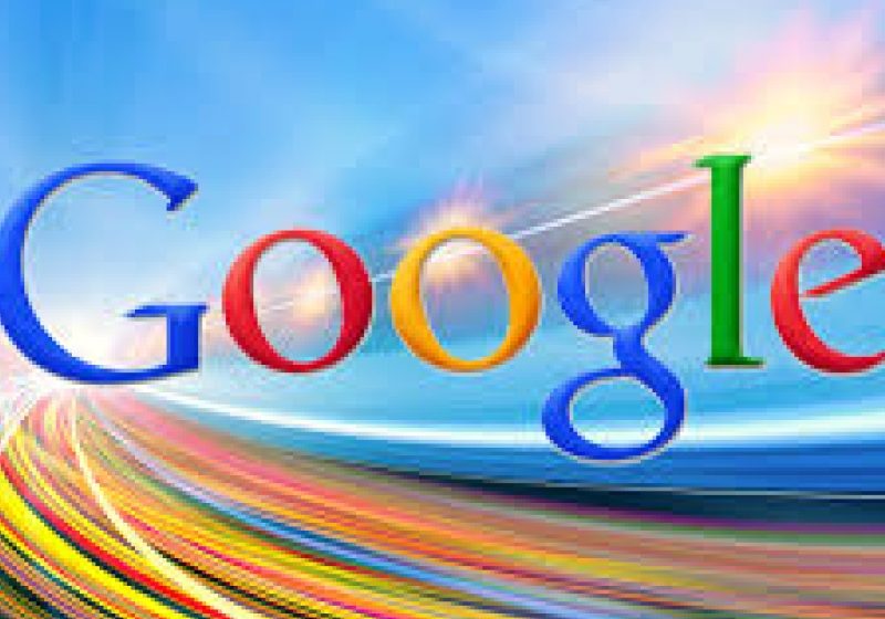 MĂSURI: Google va folosi numele şi fotografiile utilizatorilor în scopuri comerciale