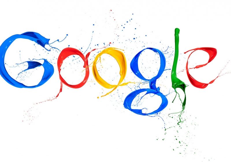 SMARTWATCH: Google este aproape de lansarea unui ceas inteligent. Dispozitivul va comunica cu alte gadgeturi şi va putea accesa informaţii