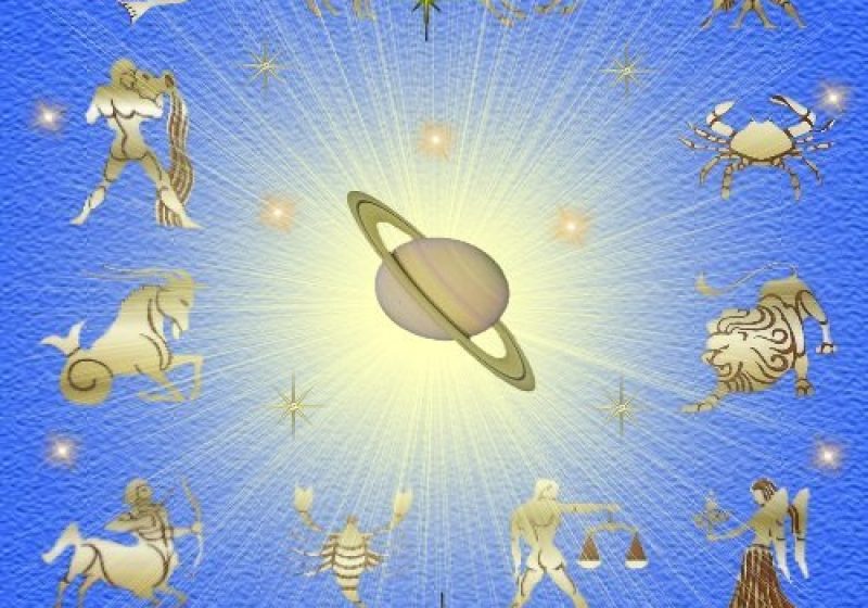 HOROSCOP: Ce spun astrele despre zodia ta duminică, 6 octombrie HOROSCOP: Ce spun astrele despre zodia ta duminică, 6 octombrie