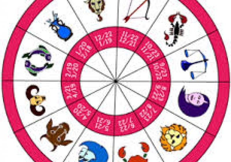HOROSCOP: Ce ne rezervă astrele pentru marţi, 22 octombrie