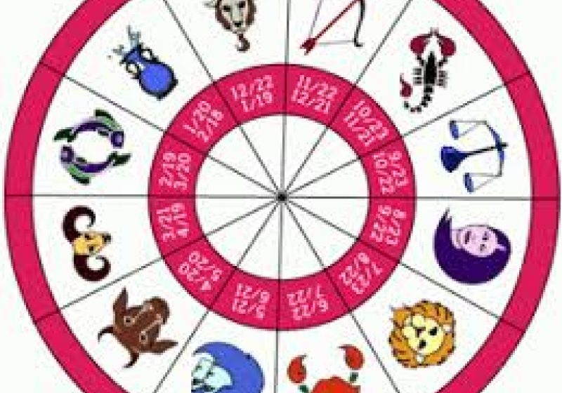HOROSCOP: Ce ne rezervă astrele pestru vineri, 25 octombrie