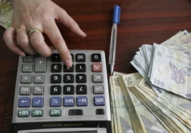 HOTĂRÂRE MODIFICATĂ: Guvernul introduce criterii precise la acordarea ajutoarelor de minimis destinate IMM-urilor HOTĂRÂRE MODIFICATĂ: Guvernul introduce criterii precise la acordarea ajutoarelor de minimis destinate IMM-urilor
