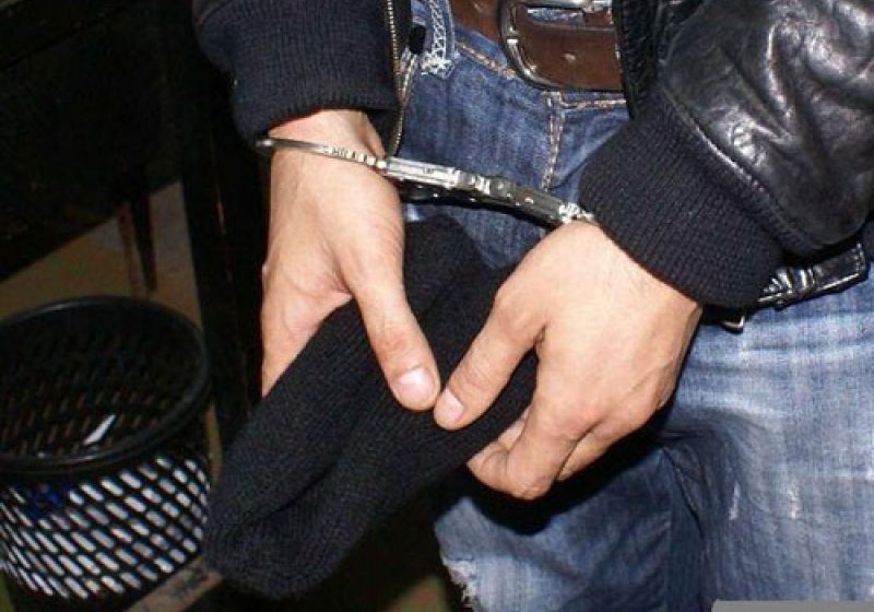 MARAMUREŞ: Şase suspecţi de furt, printre care doi minori, depistaţi de poliţişti