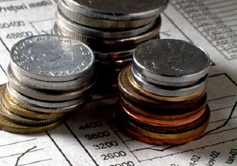 ÎNCASĂRI: Creşterea cotei unice, necesară pentru majorarea salariilor şi pensiilor fără un deficit mai mare