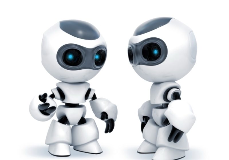INVENŢIE: Mişcările din şolduri făcute de Elvis Presley şi Miley Cyrus, studiate pentru a crea roboţi eleganţi