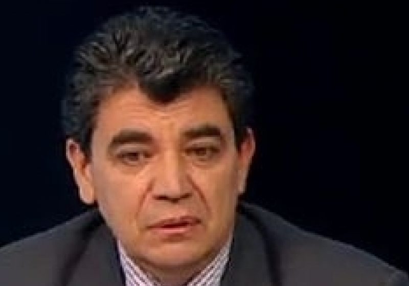 PROGNOZĂ: De lunea viitoare se încălzește vremea
